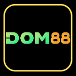 Oppa888 ⭐ Cá Cược Vibe Hàn ⭐ Nhanh Như Velocitypower 15 12 1751948123764 slide