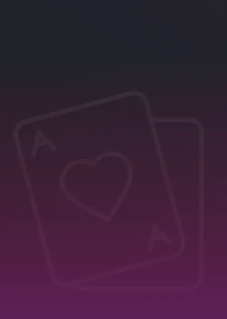 Oppa888 ⭐ Cá Cược Vibe Hàn ⭐ Nhanh Như Velocitypower 32 bg casino home