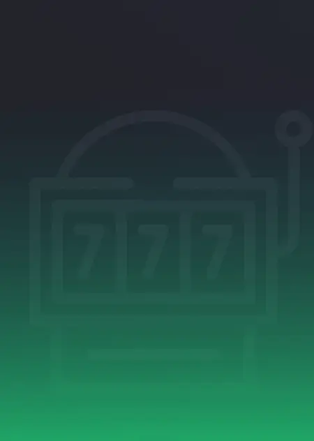 Oppa888 ⭐ Cá Cược Vibe Hàn ⭐ Nhanh Như Velocitypower 26 bg evolution home