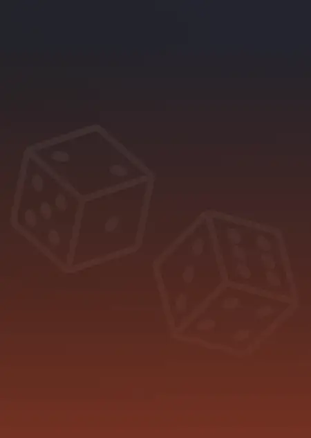 Oppa888 ⭐ Cá Cược Vibe Hàn ⭐ Nhanh Như Velocitypower 29 bg ezugi home