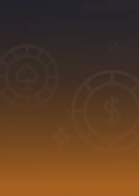 Oppa888 ⭐ Cá Cược Vibe Hàn ⭐ Nhanh Như Velocitypower 35 bg techplay home