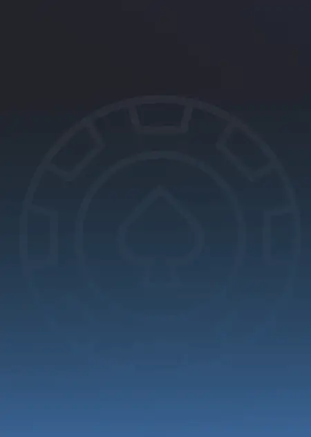 Oppa888 ⭐ Cá Cược Vibe Hàn ⭐ Nhanh Như Velocitypower 23 bg vivo home