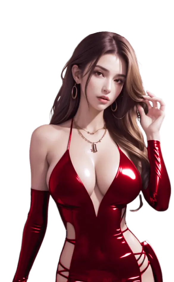 Oppa888 ⭐ Cá Cược Vibe Hàn ⭐ Nhanh Như Velocitypower 33 casino people