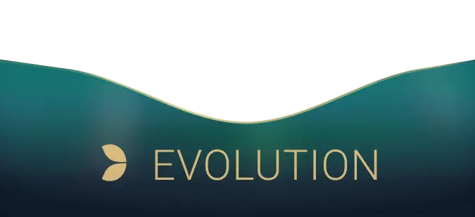 Oppa888 ⭐ Cá Cược Vibe Hàn ⭐ Nhanh Như Velocitypower 28 evolution