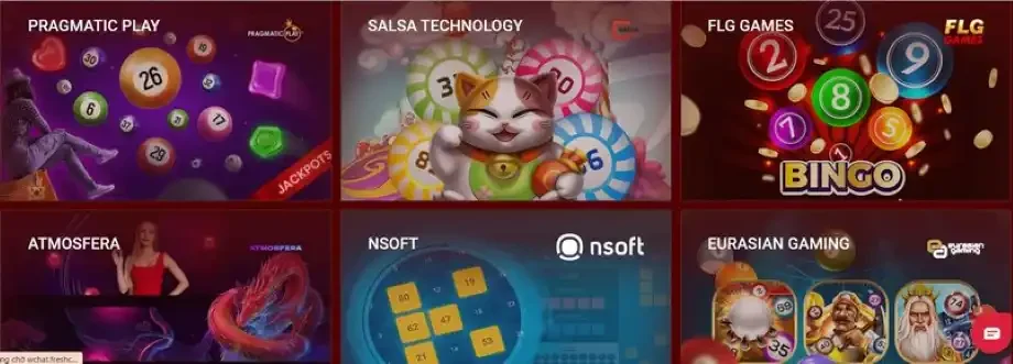 Oppa888 | Nhà cái chuyên cung cấp các trò chơi casino trực tuyến 54 Chỉ cần người chơi tạo tài khoản và nạp tiền thành công sẽ nhận thưởng nạp lần đầu
