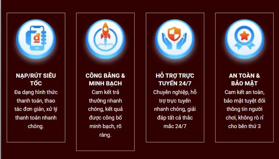 Oppa888 | Nhà cái chuyên cung cấp các trò chơi casino trực tuyến 47 Oppa888 cam kết hoàn toàn minh bạch về kết quả và giao dịch