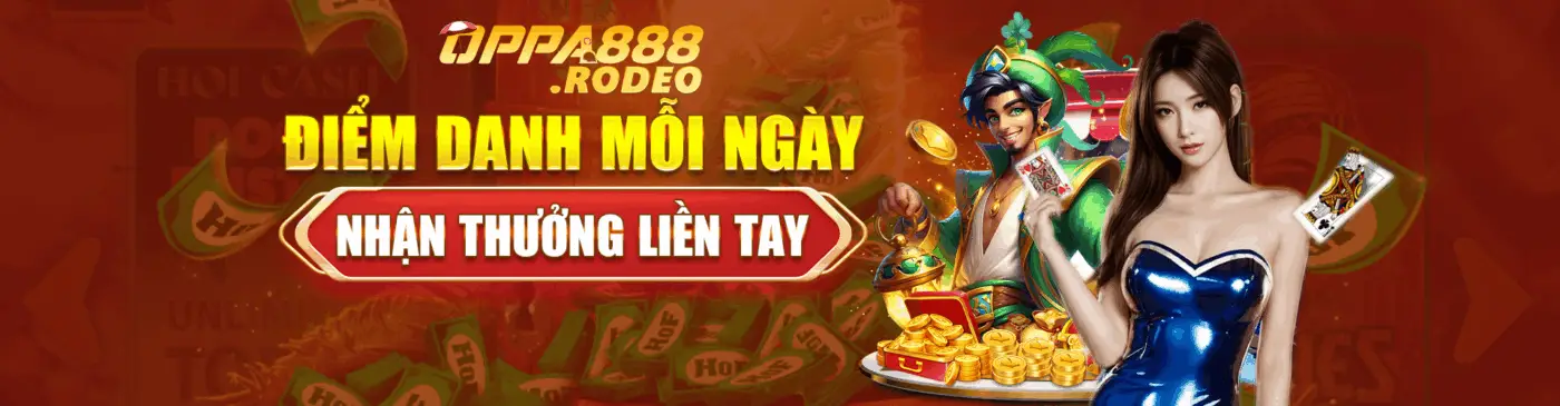 Oppa888 ⭐ Cá Cược Vibe Hàn ⭐ Nhanh Như Velocitypower 1 banner oppa888